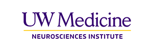 UW Medicine logo